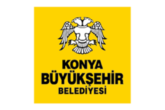 Konya Büyükşehir Belediyesi 55 personel alacak