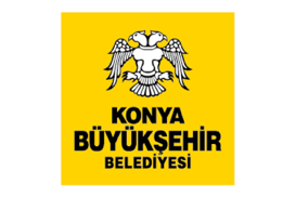Konya Büyükşehir Belediyesi 55 personel alacak Konya Büyükşehir Belediyesi 55 personel alacak