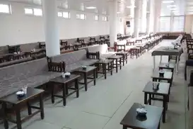 HAKSİAD Başkanı Cemal Çetiz: Taziye saatlerinin kısıtlanması doğru değil HAKSİAD Başkanı Cemal Çetiz: Taziye saatlerinin kısıtlanması doğru değil