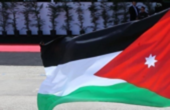 عبور 266 مصاباً من غزة إلى الأردن لتلقي العلاج