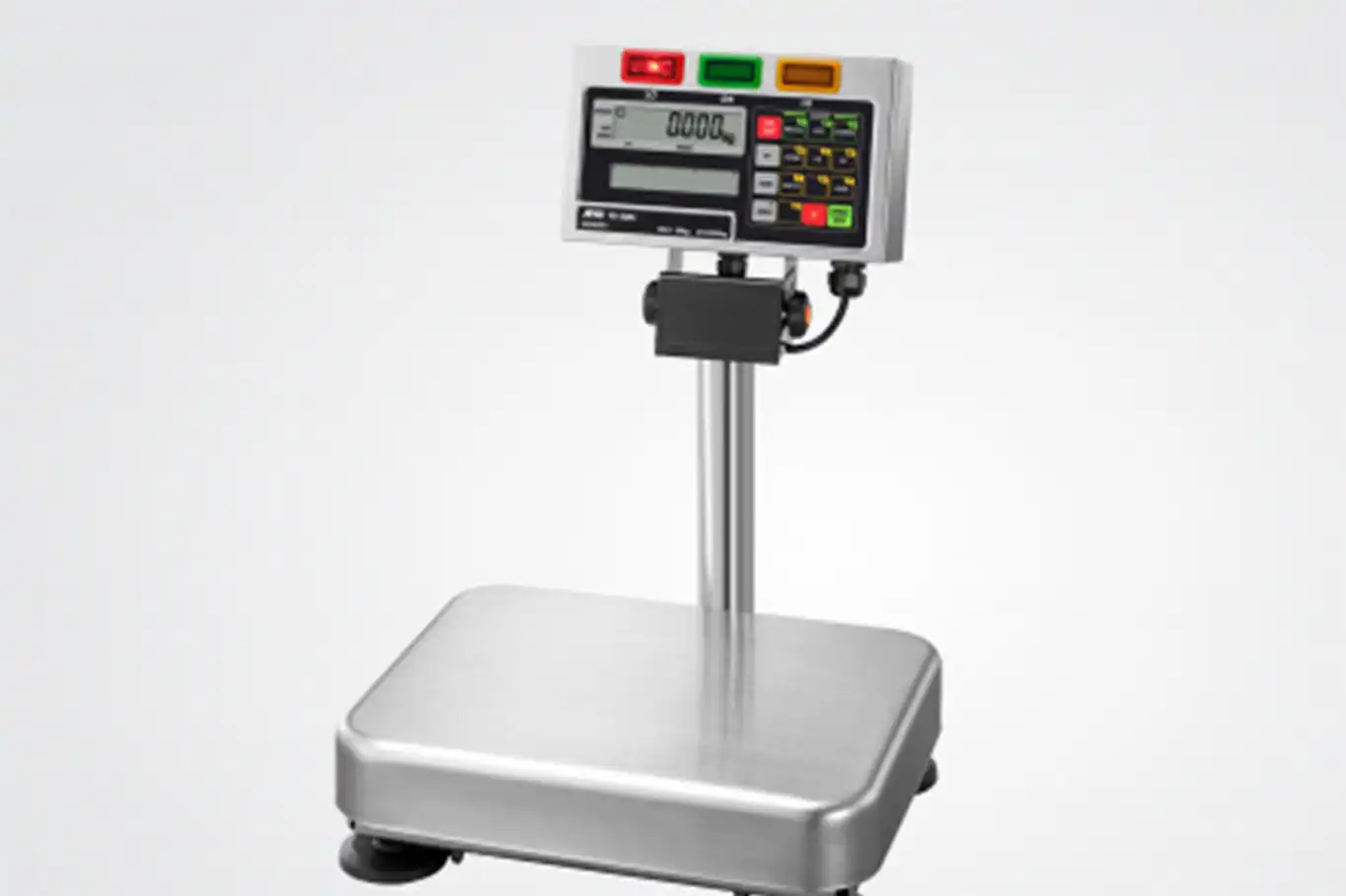 Batman'da yeni fiyat etiketi yönetmeliği uygulamaya girdi Batman'da yeni fiyat etiketi yönetmeliği uygulamaya girdi