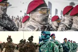 رژێمی داگیرکەری سەهیۆنی دژایەتی بەشداری تورکیا لە هێزی غەززە دەکات