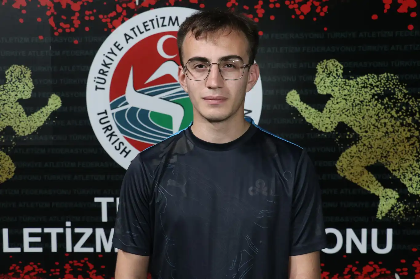 Sağlık için büyük öneme sahip olan spor nasıl yapılmalı? Sağlık için büyük öneme sahip olan spor nasıl yapılmalı?