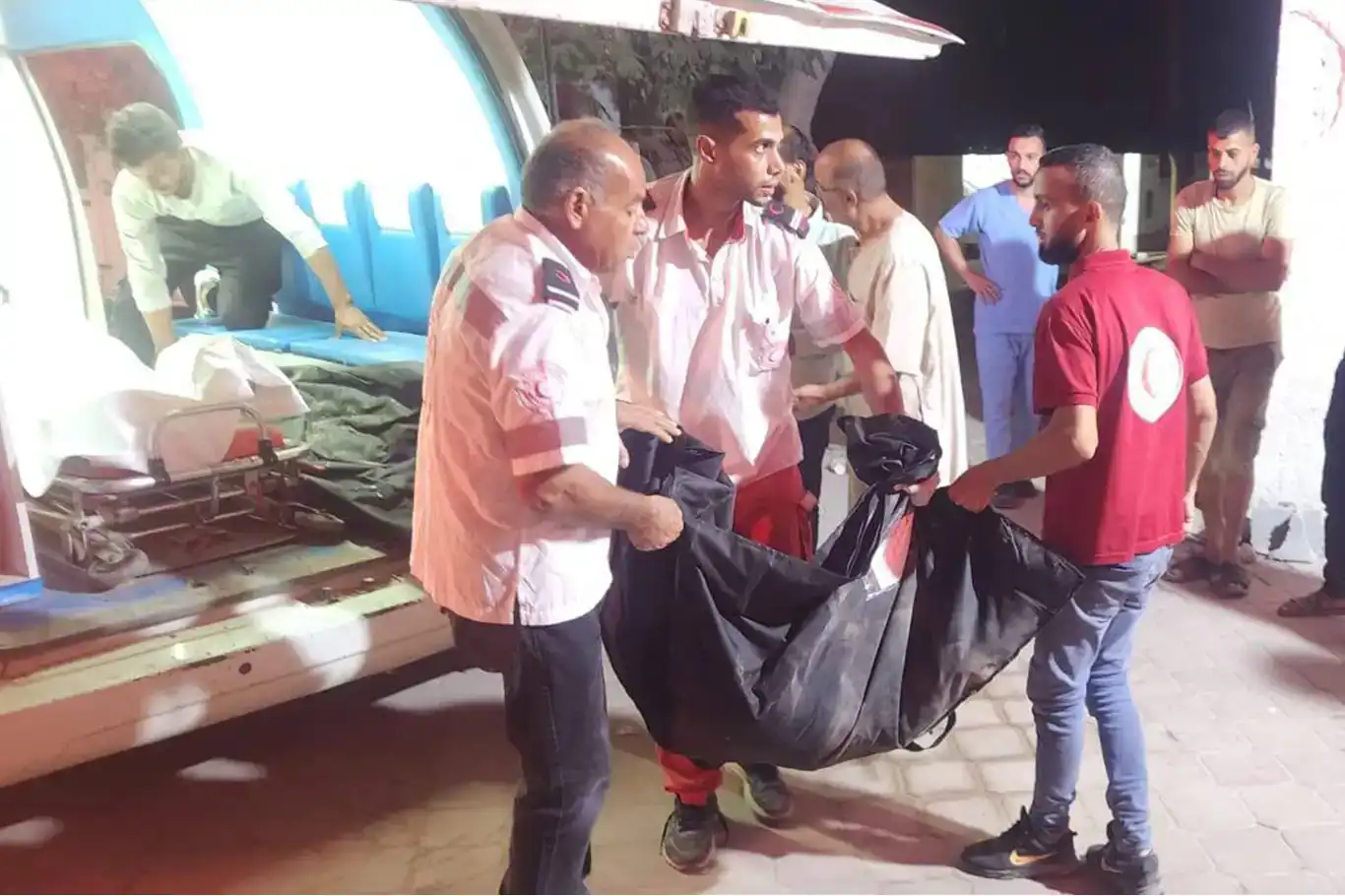 Tirkiye li hember îxlalkirina agirbestê yên rejima îşxalker bertek nîşan da Tirkiye li hember îxlalkirina agirbestê yên rejima îşxalker bertek nîşan da