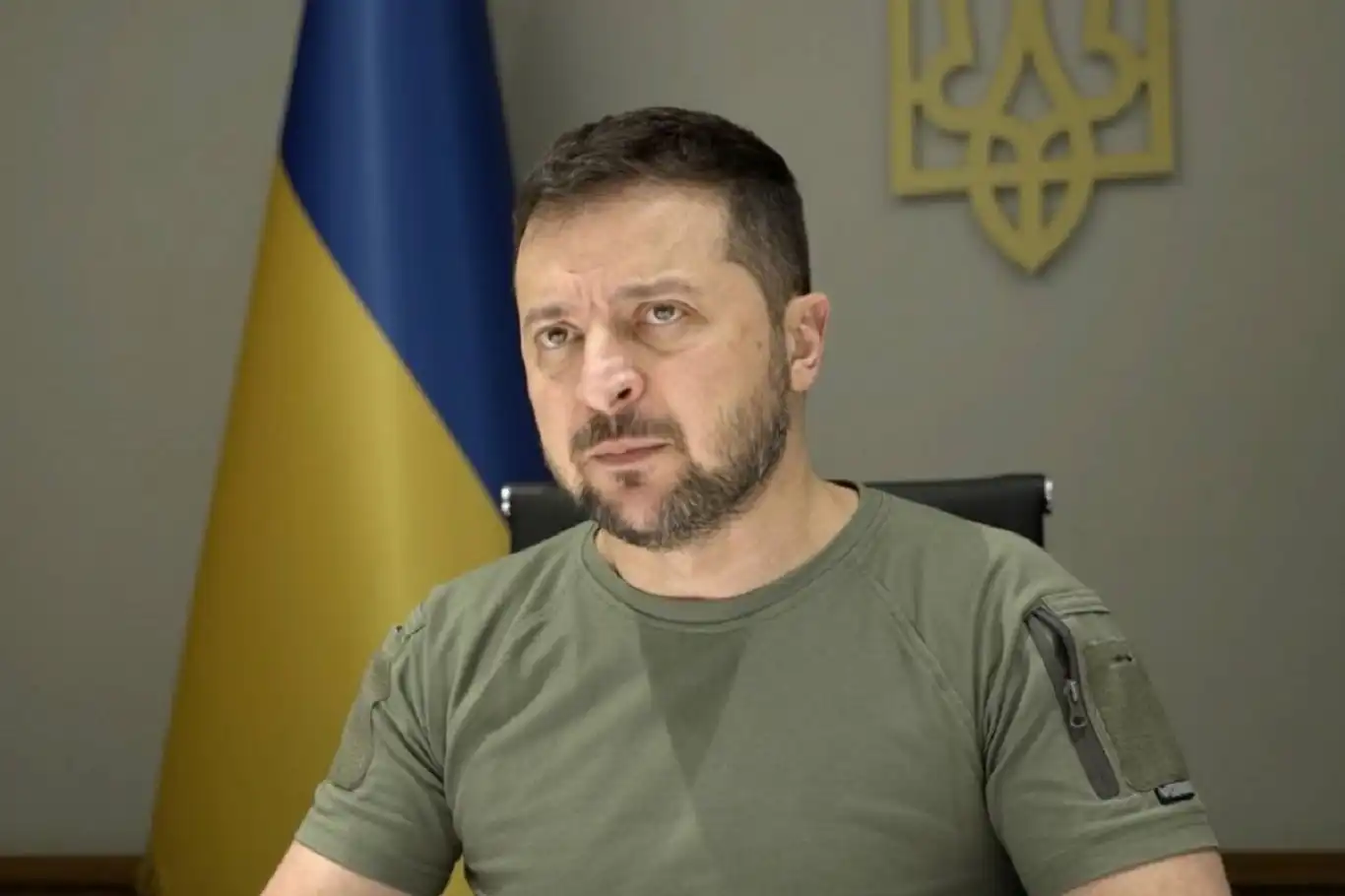 ABD yaptırımları ve Ukrayna saldırıları, Rus enerji devlerine etkisini gösteriyor ABD yaptırımları ve Ukrayna saldırıları, Rus enerji devlerine etkisini gösteriyor