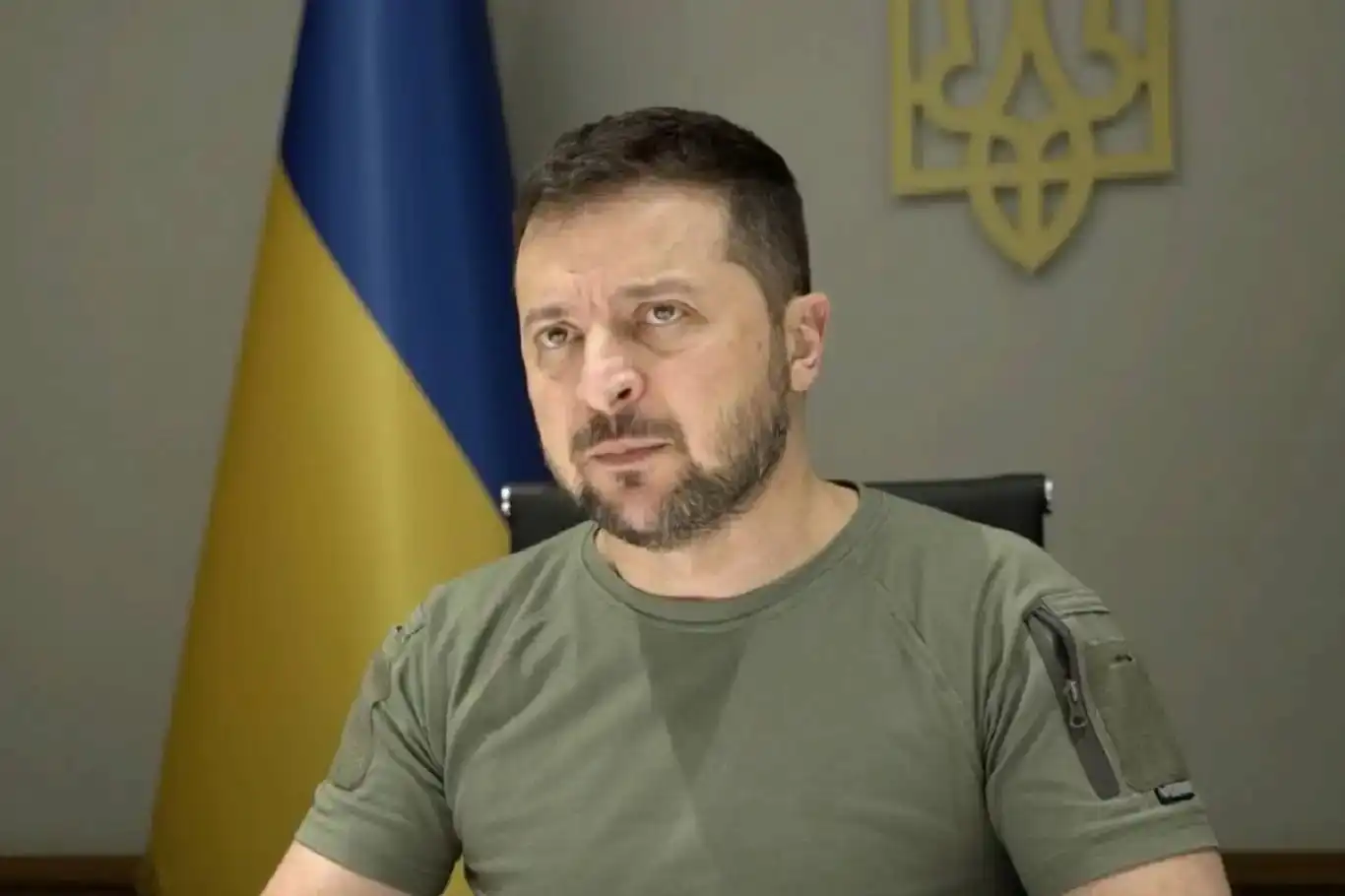 العقوبات الأمريكية والهجمات الأوكرانية تؤثر على شركات الطاقة الروسية العملاقة العقوبات الأمريكية والهجمات الأوكرانية تؤثر على شركات الطاقة الروسية العملاقة