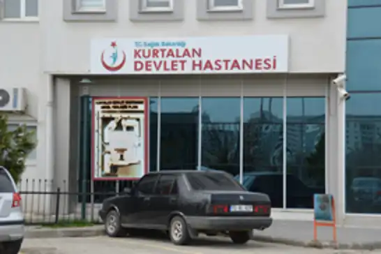 Siirt'te denetim sırasında zabıta memuru bıçaklandı