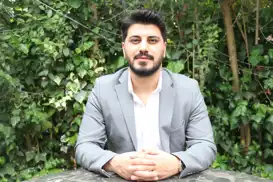 Uzmanlar teknoloji bağımlılığına karşı uyarıyor: Nöropsikolojik sorunlara yol açabilir