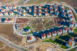 Yeni konut müjdesi Batman'ı rahatlatacak mı?