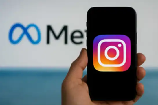 Meta’nın “dinlemiyoruz” savunması ve yapay zekâ ile daha büyük mahremiyet krizi