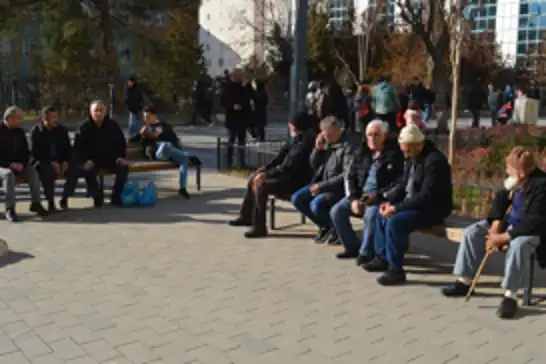 Dr. Yılmaz: Alzheimer’ın sessiz ilerlemesine karşı en etkili yöntem zihinsel ve fiziksel aktivitedir