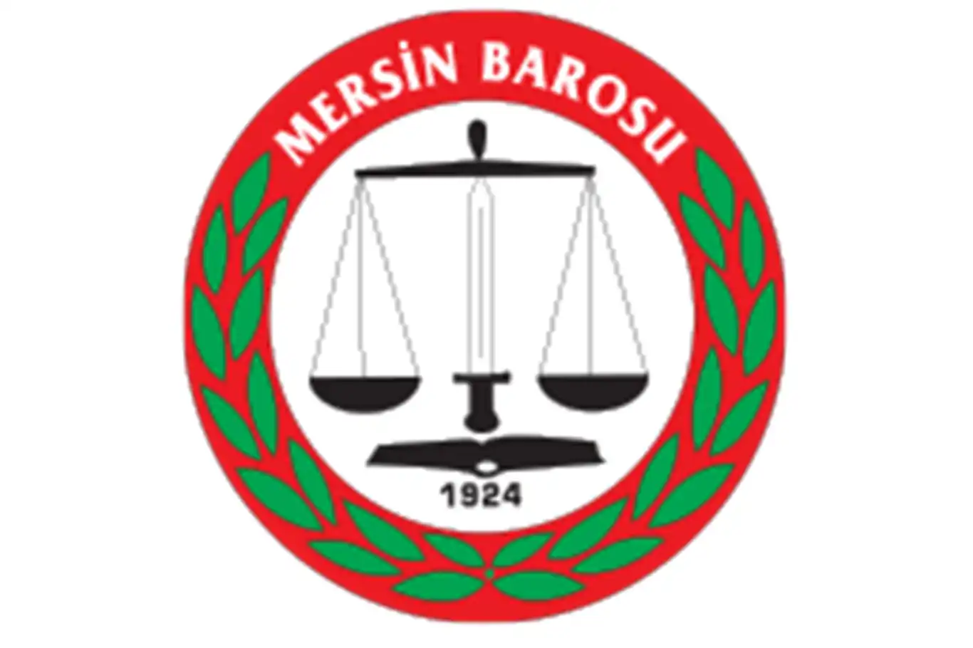 Mersin Barosu’ndan Sumud Filosu açıklaması: İnsani yardımın engellenmesinin hukukta ve vicdanda yeri yoktur