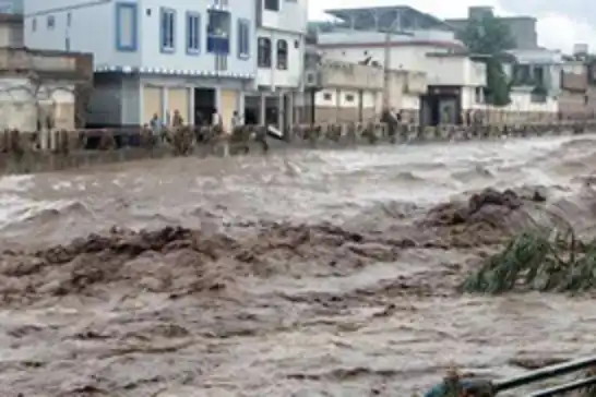 Vietnam'daki tayfunda ölü sayısı 51'e yükseldi