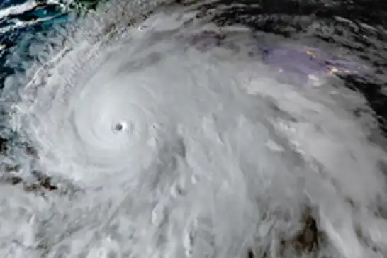 Melissa Kasırgası Haiti’yi vurdu: 25 ölü, çok sayıda kişi enkaz altında