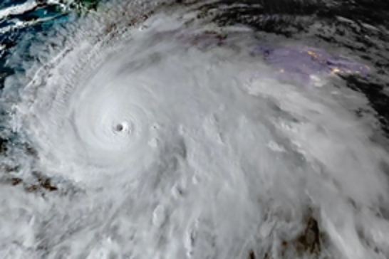 Hurricane Melissa leaves devastation across Caribbean, killing 25 in Haiti