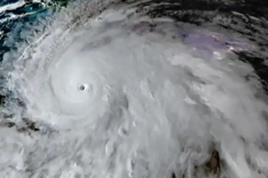 زریانی مێلیسا هایتی دەگرێتەوە: ٢٥ کەس کوژراون و ژمارەیەکی زۆر کەس لە ژێر داروپەردوودا گیریان خواردووە