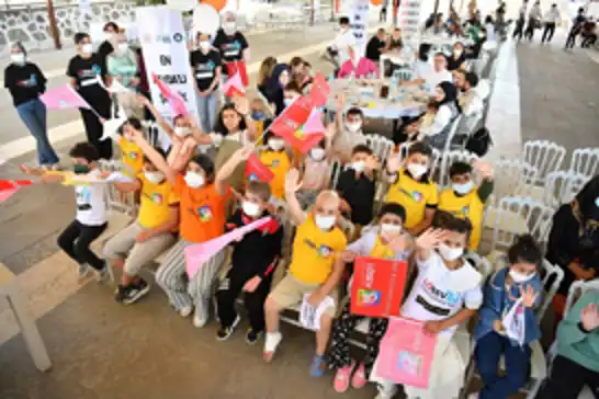 Çocuklarda löseminin öncü sinyalleri