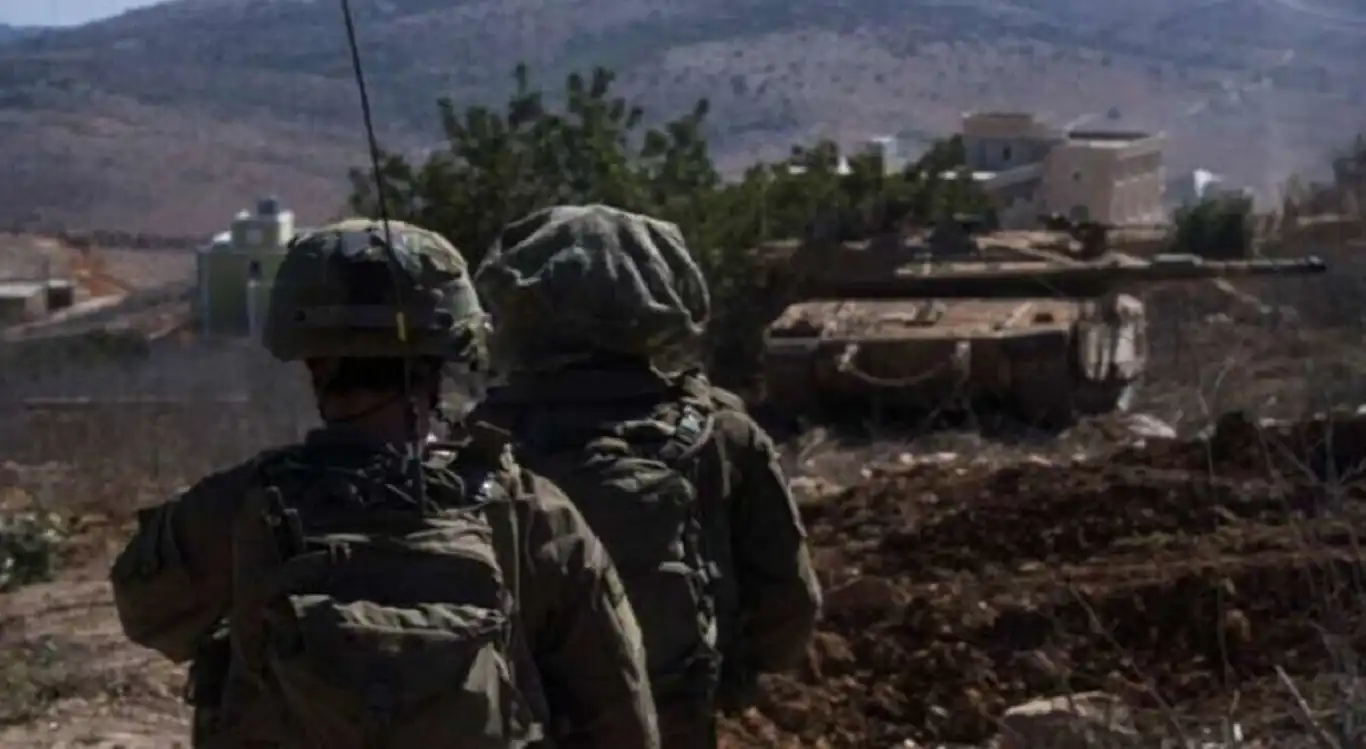 قرارات جديدة بالقبض على أربعة مشتبهين في قضية فساد تتعلق ببلدية إسطنبول الكبرى قرارات جديدة بالقبض على أربعة مشتبهين في قضية فساد تتعلق ببلدية إسطنبول الكبرى