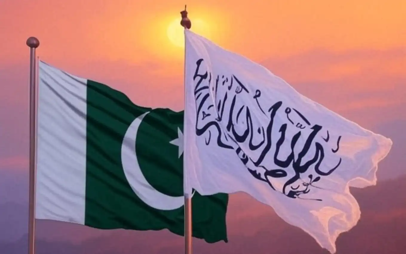 Pakistan extends Istanbul talks with Islamic Emirate after ceasefire violations Pakistan extends Istanbul talks with Islamic Emirate after ceasefire violations
