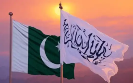 Pakistan extends Istanbul talks with Islamic Emirate after ceasefire violations