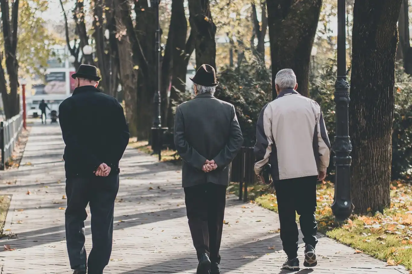 Çalışmaya göre müzik, bunamayı yüzde 40'a kadar azaltmaya yardımcı olabilir Çalışmaya göre müzik, bunamayı yüzde 40'a kadar azaltmaya yardımcı olabilir