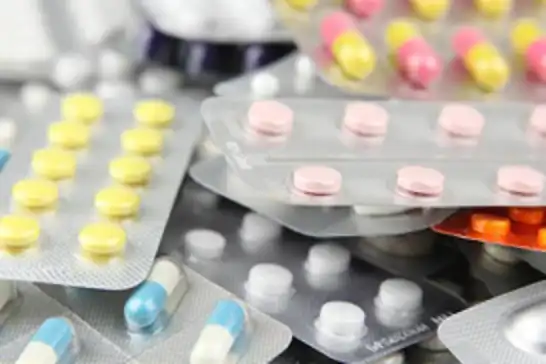 Dr. Demir: Yanlış antibiyotik kullanımı, hastalığın iyileşmesini sağlamadığı gibi bağışıklık sistemine de zarar verebiliyor