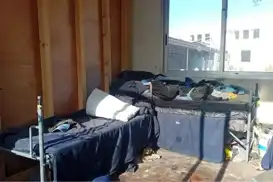 رئیس‌جمهور لبنان دستور مقابله با تجاوزات صهیونیستی به خاک کشور را صادر کرد