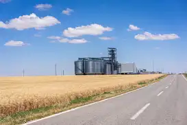 Türkiye’nin tarımsal lideri yine Konya oldu