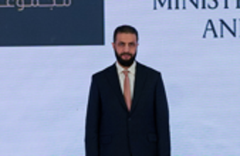 الرئيس السوري.. يغلق مكتب شقيقه في دمشق ويجرد المسؤولين من سياراتهم 