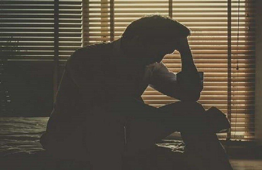 الأعراض المبكرة التي تسبق العجز الجنسي الأعراض المبكرة التي تسبق العجز الجنسي