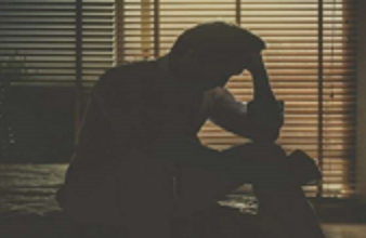 الأعراض المبكرة التي تسبق العجز الجنسي