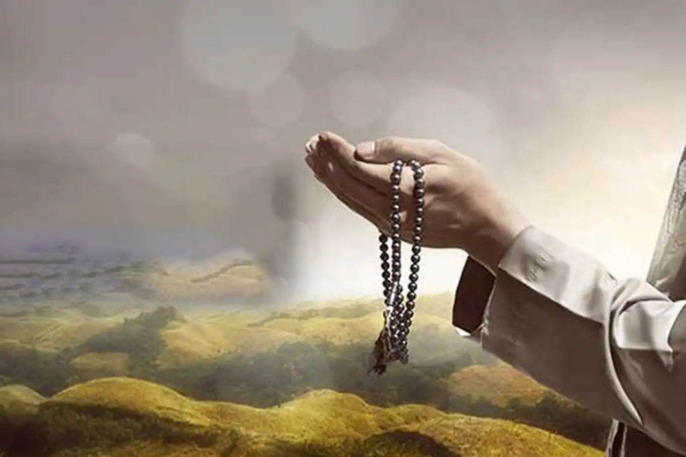 Prof. Dr. Ürün: İnsanın yaratılış gayesi, Allah’ı bilmek ve O’na kulluk etmektir Prof. Dr. Ürün: İnsanın yaratılış gayesi, Allah’ı bilmek ve O’na kulluk etmektir