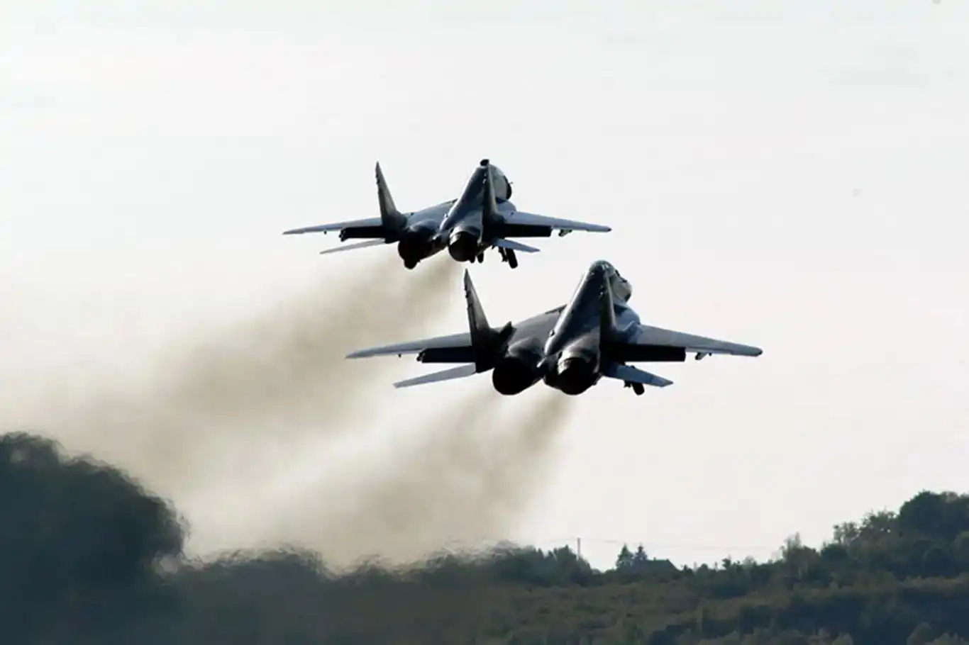 تصاعد التوتر في بحر البلطيق..بولندا تعترض طائرة استطلاع روسية للمرة الثالثة خلال أسبوع تصاعد التوتر في بحر البلطيق..بولندا تعترض طائرة استطلاع روسية للمرة الثالثة خلال أسبوع