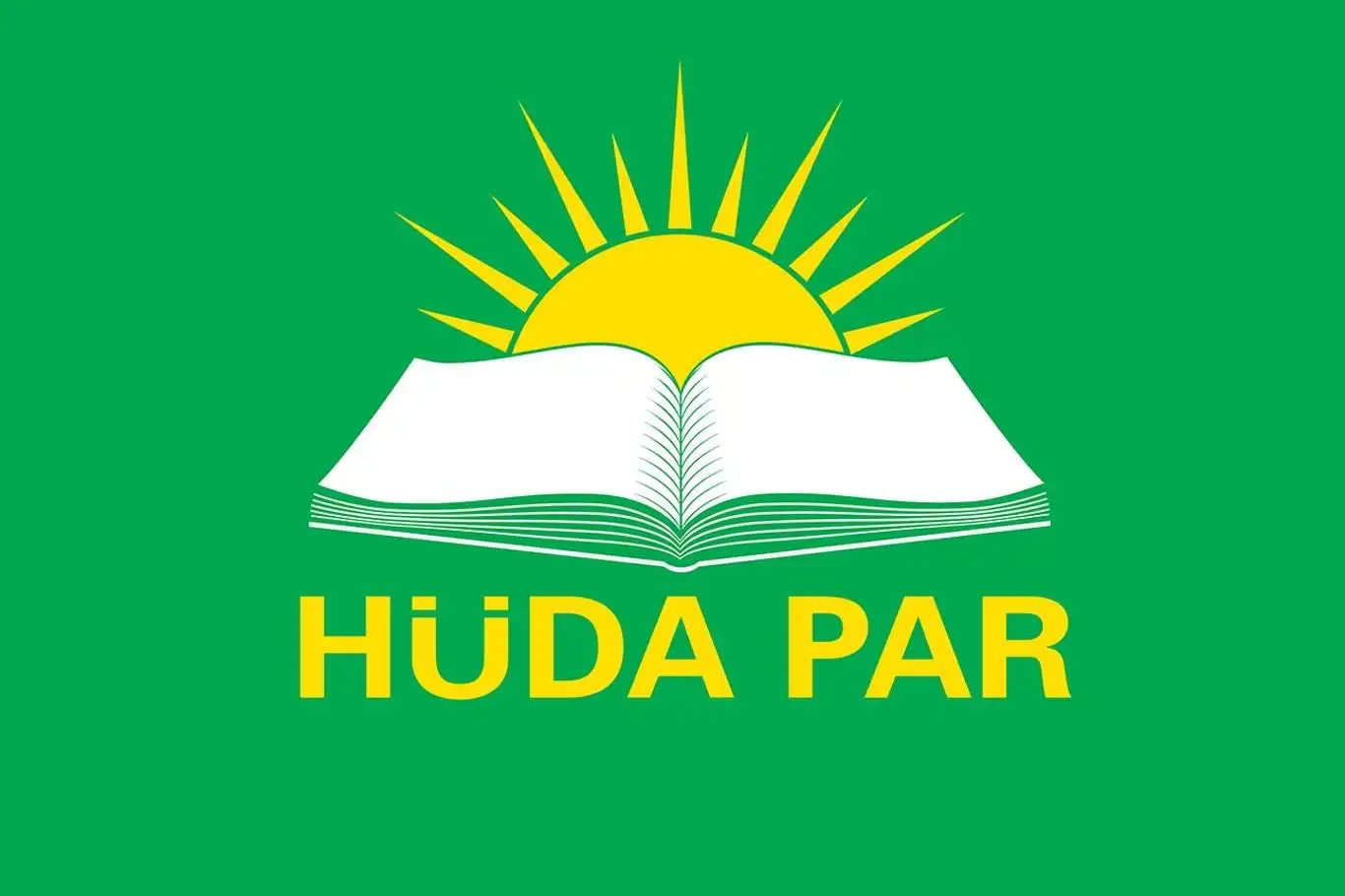 HÜDA PAR: Batı'dan ithal edilen yasalar aileyi yok oluşa sürüklüyor