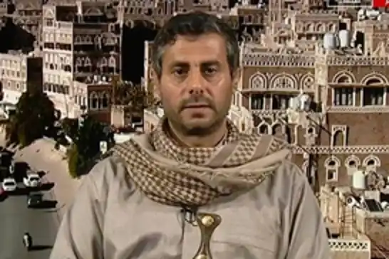 Ensarullah Hareketi’nden HAMAS’ın barış yanıtına destek
