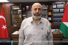 Nawaf Takruri: Al-Aqsa Flood shattered Israel’s myth of invincibility