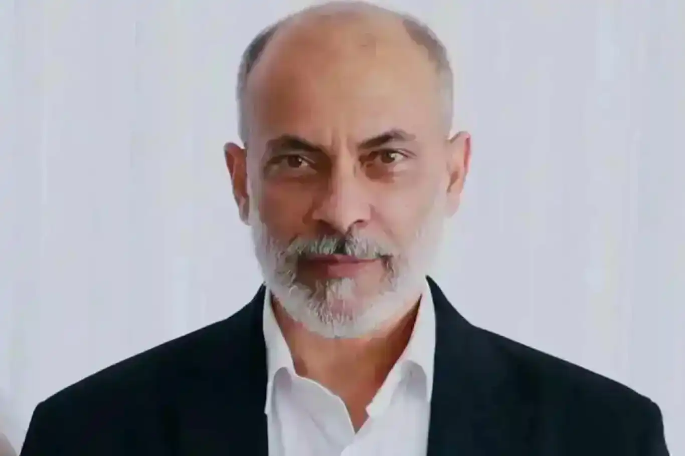 الأستاذ إسلام الغمري: روح أكتوبر.. نداء التاريخ قبل فوات الأوان