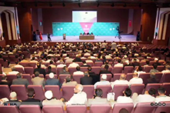 ITTIHADUL ULEMA to convene 10th annual scholars’ gathering in Diyarbakır