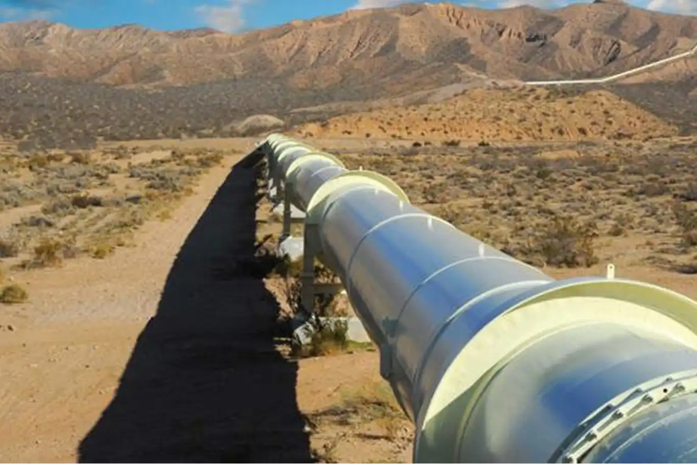 Sudan ve Güney Sudan'dan petrol hatlarını koruma anlaşması