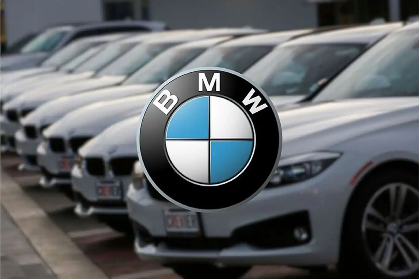 BMW, yangın riski nedeniyle Güney Afrika'da 12 binden fazla aracı geri çağırıyor