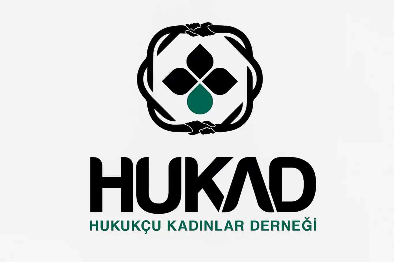 HUKAD, Aksa Tufanının 2. yıldönümü münasebetiyle 'Hukuk ve İnsanlık İçin Acil Eylem' çağrısı yaptı