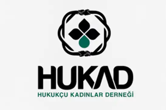 HUKAD, Aksa Tufanının 2. yıldönümü münasebetiyle 'Hukuk ve İnsanlık İçin Acil Eylem' çağrısı yaptı
