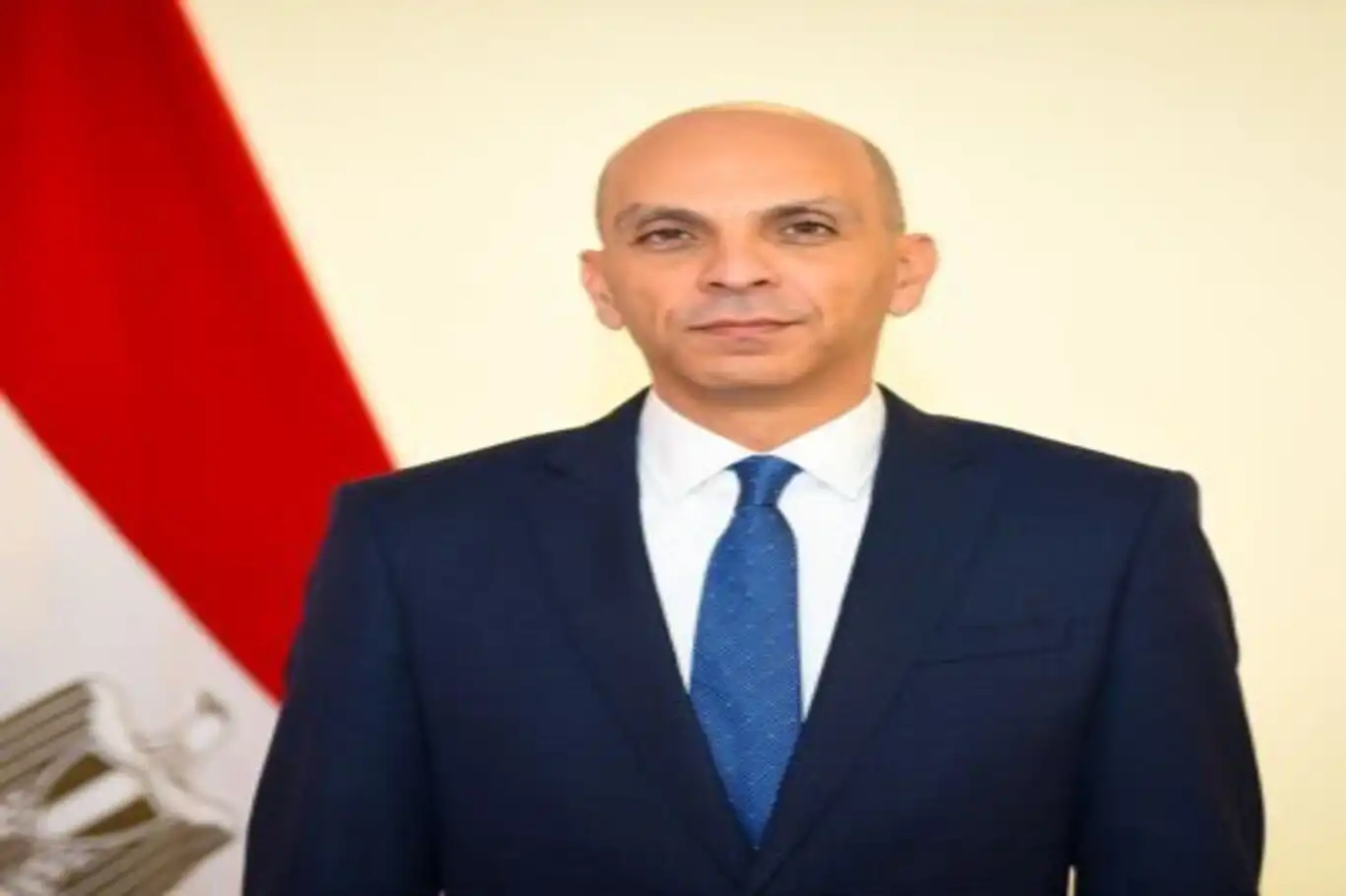 Egypt: Sharm el-Sheikh negotiations center on total Israeli withdrawal from Gaza