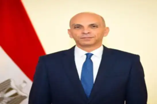Egypt: Sharm el-Sheikh negotiations center on total Israeli withdrawal from Gaza