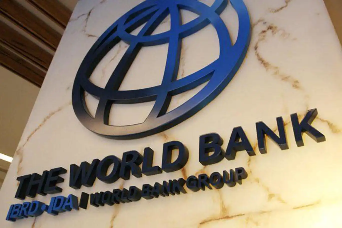 Dünya Bankası Türkiye ekonomisi için büyüme beklentisini yukarı yönlü revize etti