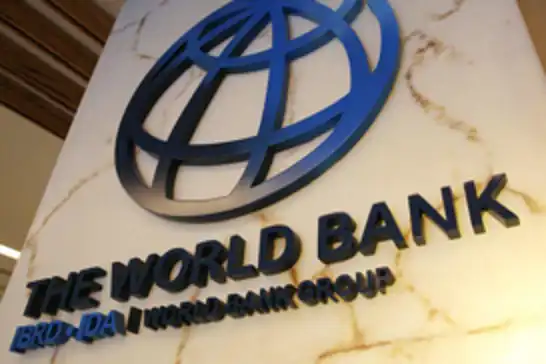 Dünya Bankası Türkiye ekonomisi için büyüme beklentisini yukarı yönlü revize etti