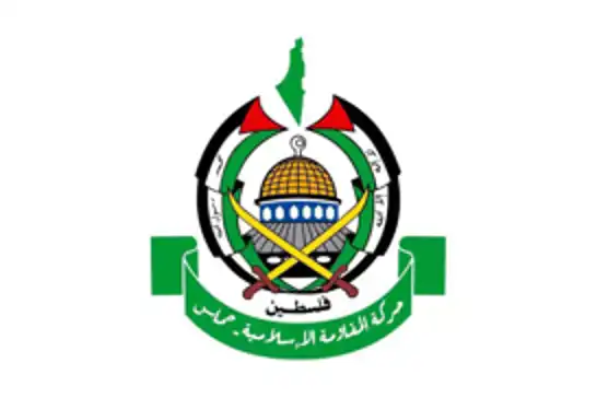HAMAS: İşgal donanmasının Özgürlük Filosu aktivistlerini kaçırması insanlık suçudur