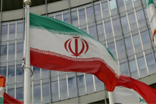 Iran summons European ambassadors over EU-GCC statement on Persian Gulf islands