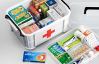 5 نصائح هامة لحفظ الأدوية بشكل آمن في صيدلية المنزل