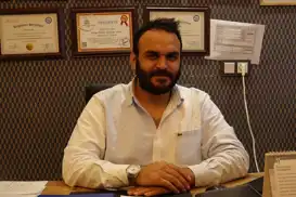 Psikolog Sayar: Ailenin vereceği destek çocuğu geleceğe hazırlar